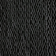 Chaddon Black Throw (Set of 3) - A1001061