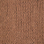 Chaddon Sienna Throw - A1001179T