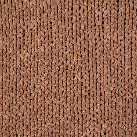 Chaddon Sienna Throw (Set of 3) - A1001179
