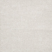 Chadwick Fabric Upholstered Counter Height Chair Beige (Set of 2) - 183436N