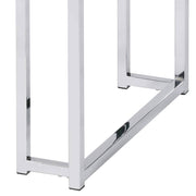 Chafik End Table - 85372