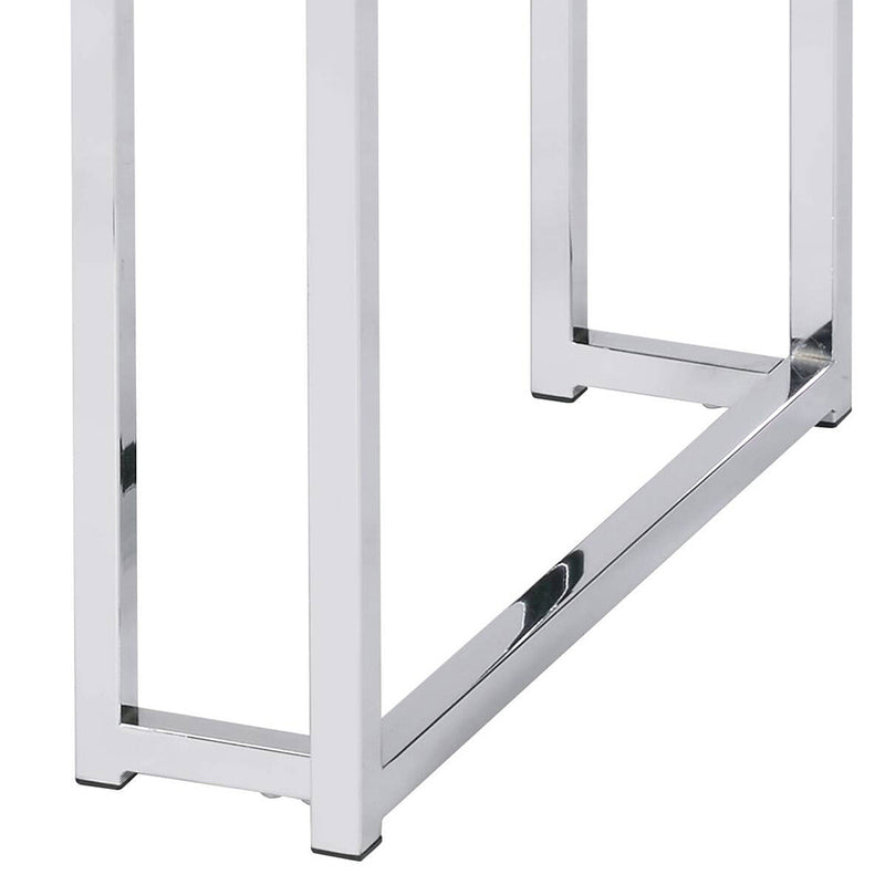 Chafik End Table - 85372