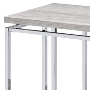 Chafik Sofa Table - 85373