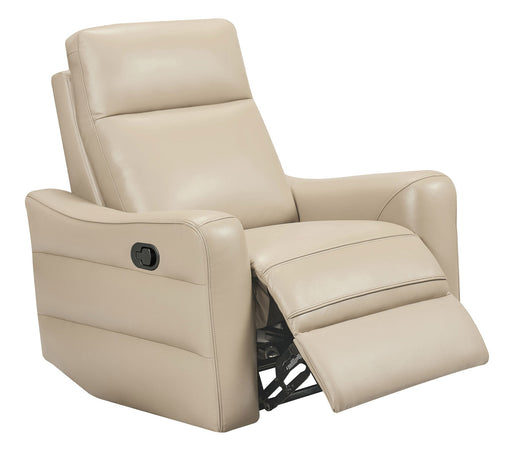 Chair - i42226