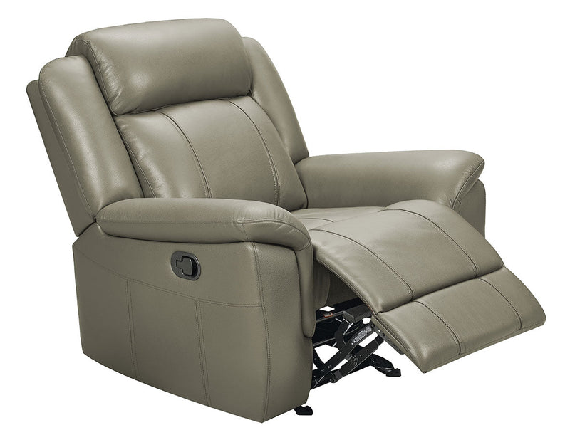 Chair - i42241