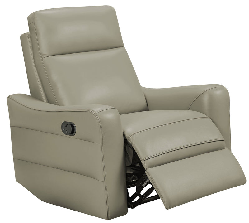 Chair - i42775
