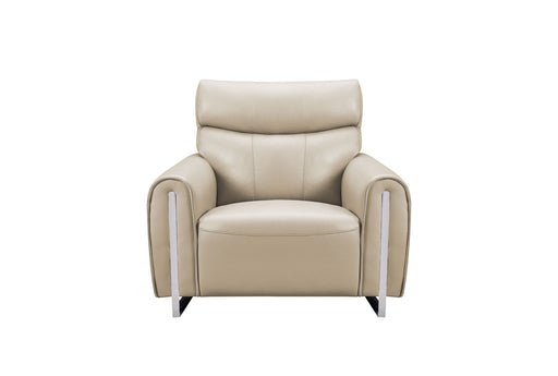 Chair - i43504