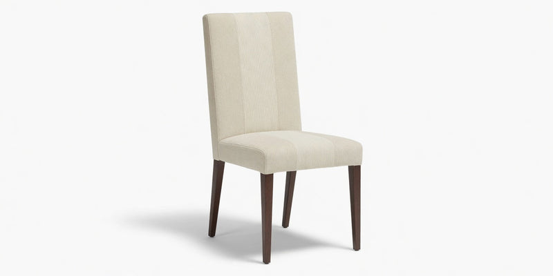 Chair - i43765