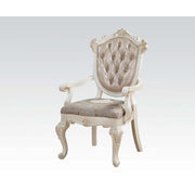 Chantelle Arm Chair (Set-2) - 63543