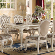Chantelle Dining Table - 63540