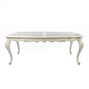Chantelle Dining Table - 63540