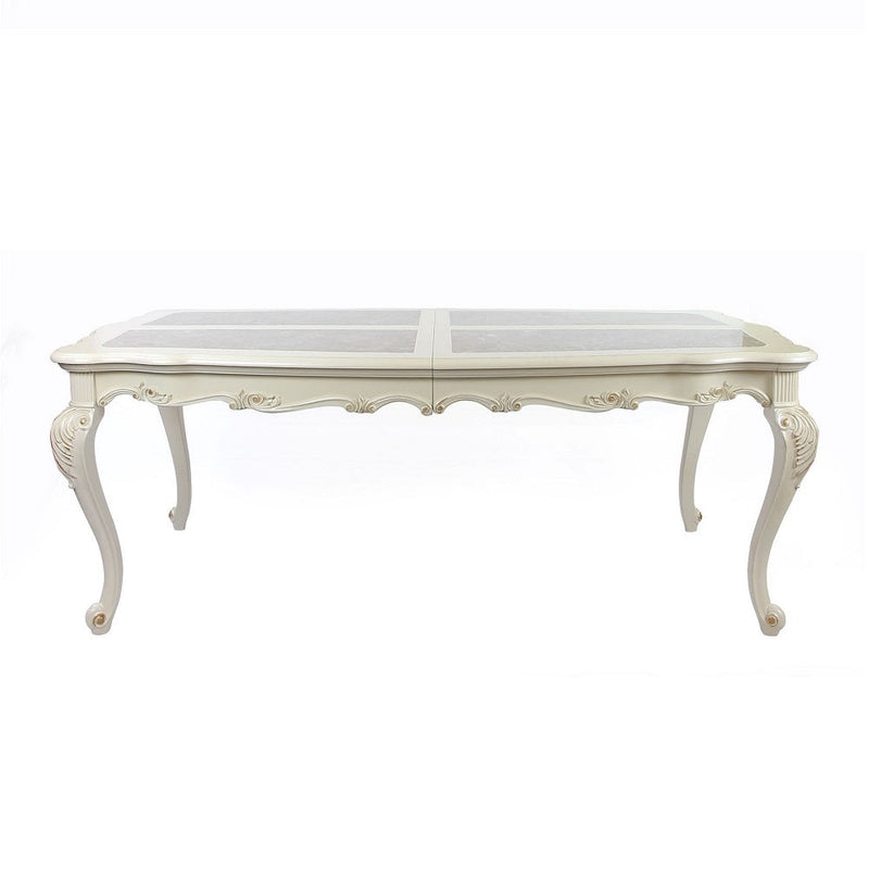 Chantelle Dining Table - DN63540