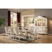 Chantelle Dining Table - DN63540