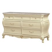 Chantelle Dresser - BD23545