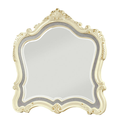 Chantelle Mirror - BD23544
