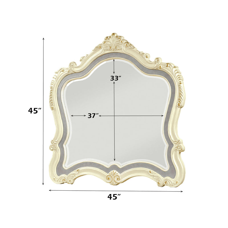 Chantelle Mirror - BD23544