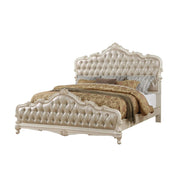 Chantelle Queen Bed - 23540Q