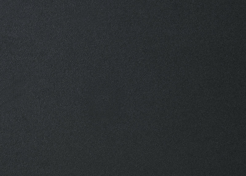 Chantilly Velvet Black Upholstered King Bed - DMV FurnitureKing Bed