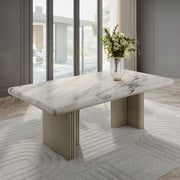 Charity Dining Table - DN03085