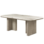 Charity Dining Table - DN03085