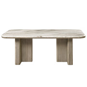 Charity Dining Table - DN03085