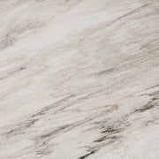 Charity Dining Table - DN03085