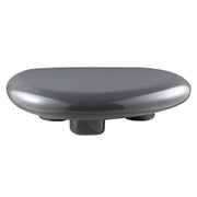 Charlene Coffee Table - LV03915