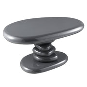 Charlene End Table - LV03917