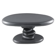 Charlene End Table - LV03917