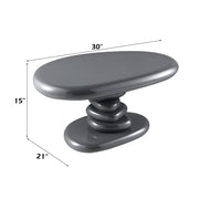 Charlene End Table - LV03917