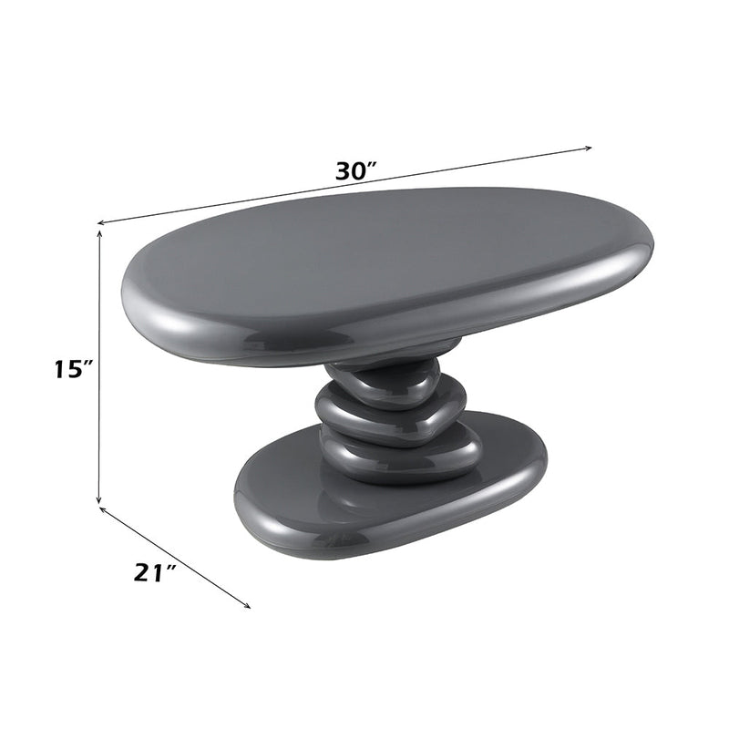 Charlene End Table - LV03917