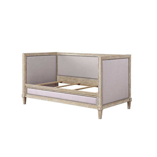Charlton Daybed (Twin) - 39230