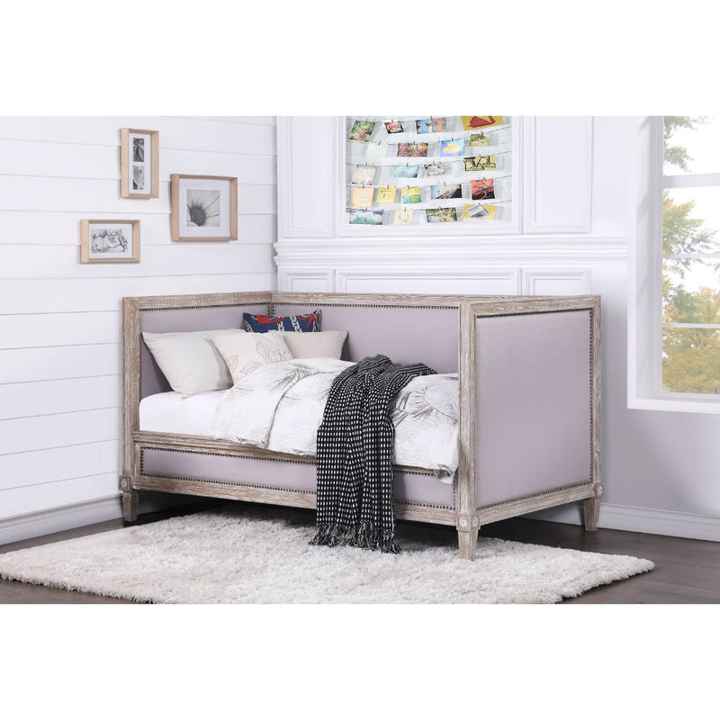 Charlton Daybed (Twin) - 39230