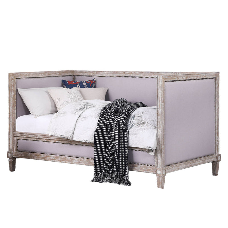 Charlton Daybed (Twin) - 39230