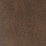 Chasemore Earth Sofa and Loveseat - PC55902U1