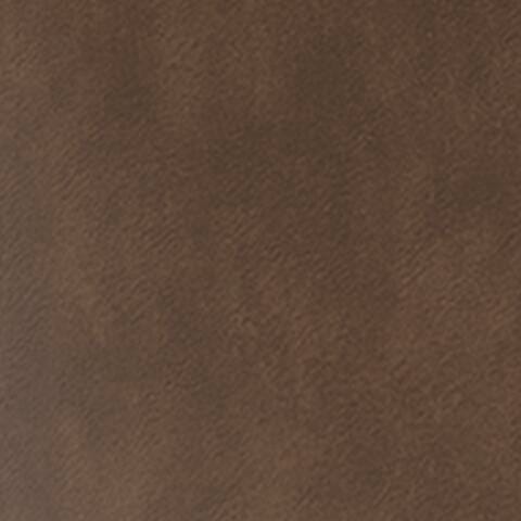 Chasemore Earth Sofa and Recliner - PC55902U2