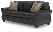 Chasemore Granite Sofa - PC5590338