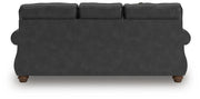 Chasemore Granite Sofa - PC5590338