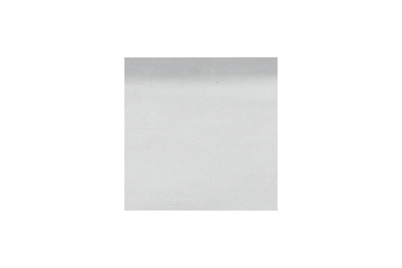 Chaseton Clear/Silver Finish Accent Table - DMV FurnitureTable