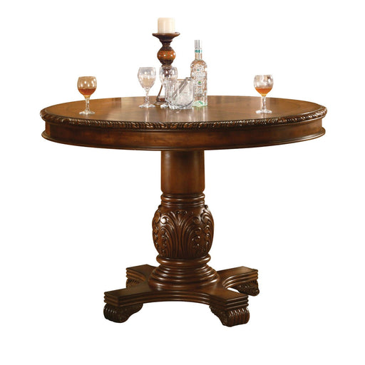 Chateau De Ville Counter Height Table - 04082A