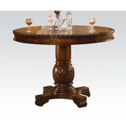 Chateau De Ville Counter Height Table - 04082A