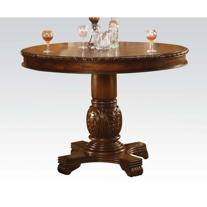 Chateau De Ville Counter Height Table - 04082A