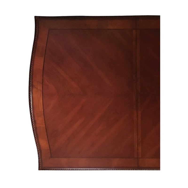Chateau De Ville Dining Table - 04075A