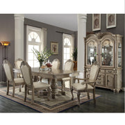 Chateau De Ville Dining Table - 64065A