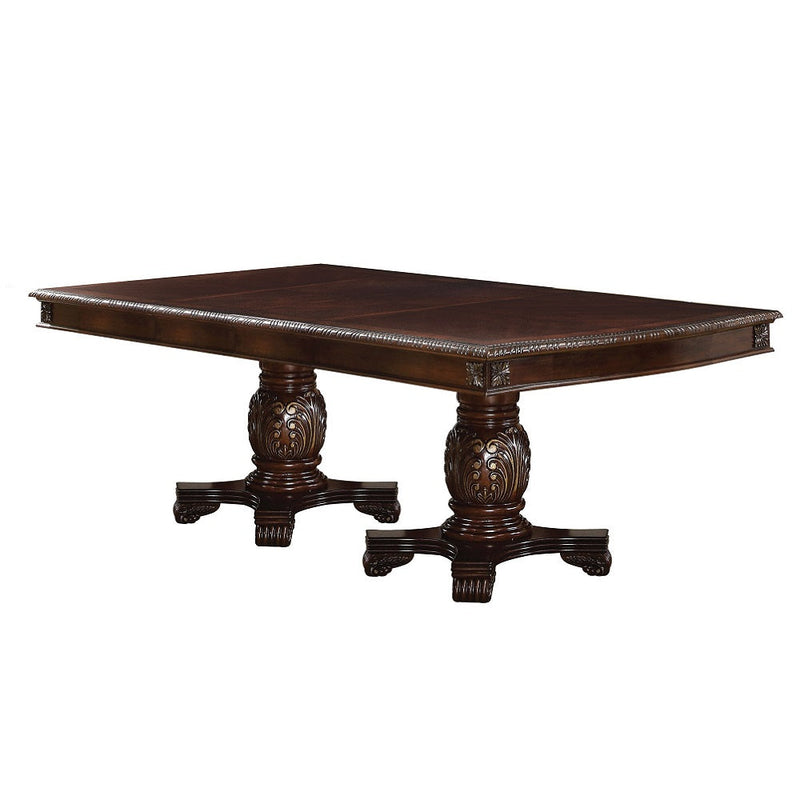Chateau De Ville Dining Table - 64075A