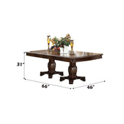 Chateau De Ville Dining Table - 64075A