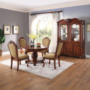 Chateau De Ville Dining Table - 64170A
