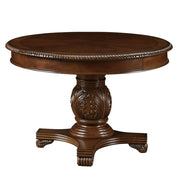 Chateau De Ville Dining Table - 64170A