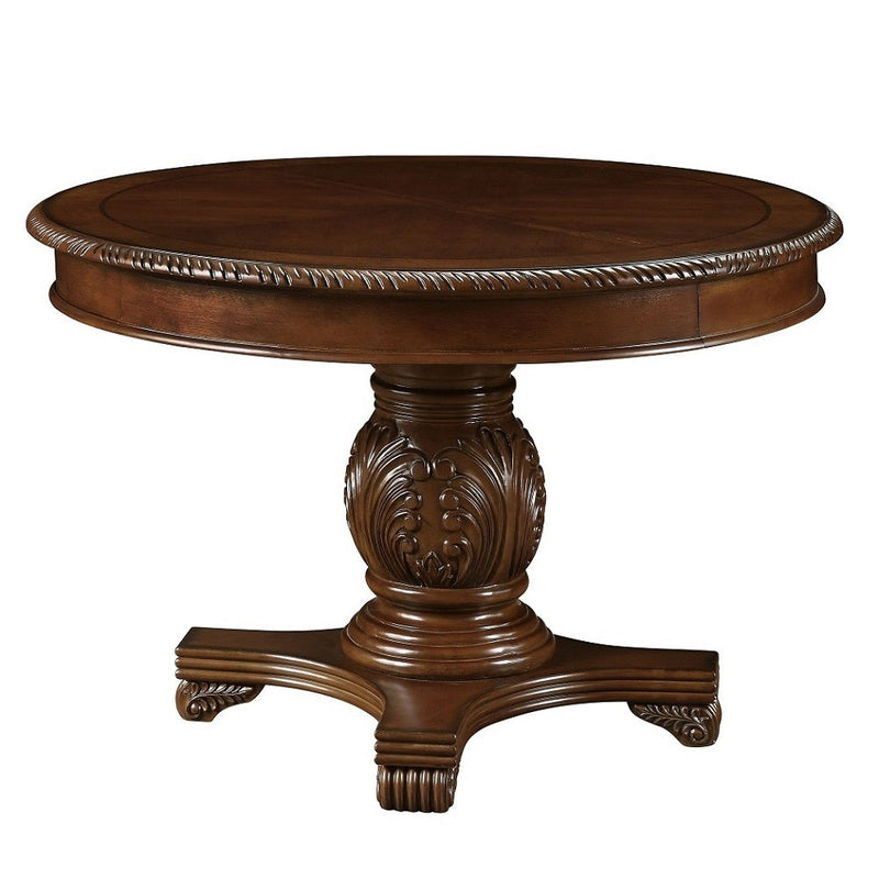 Chateau De Ville Dining Table - 64170A