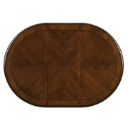 Chateau De Ville Dining Table - 64170A